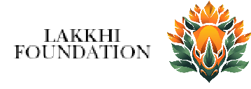 The Lakkhi Foundation